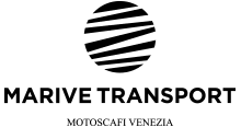 Parking Marive Transport Venise